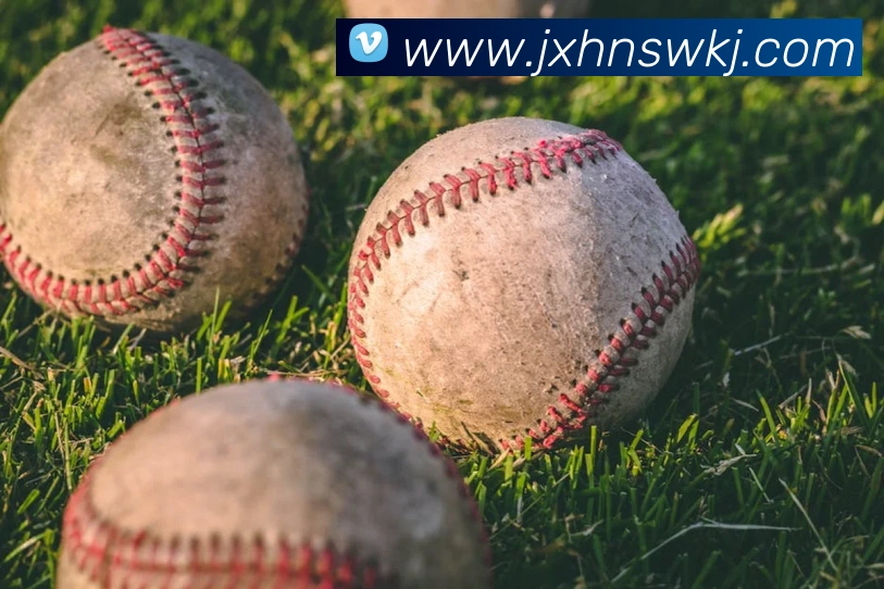 世界杯官网平台发展历程